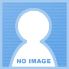 pipettechineseae